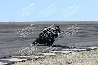 media/Jan-30-2026-2WTD (Fri) [[9b24c6d623]]/2-A Group/Session 2 (Bowl)/